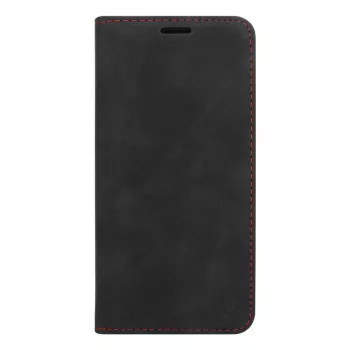 Tactical Book Cover Xproof Samsung Galaxy A27 5G Black Hawk