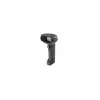 Zebra DS8178 Standard Range Cordless 2D Barcode Scanner - Twilight Black ar prezentācijas šūpuli