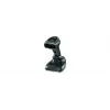Zebra DS8178 Standard Range Cordless 2D Barcode Scanner - Twilight Black ar prezentācijas šūpuli