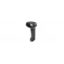 Zebra DS8178 Standard Range Cordless 2D Barcode Scanner - Twilight Black ar prezentācijas šūpuli