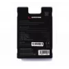 Rampage Termopad XTP-001 Termopalikums 38×38×0.2 mm PTM