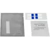 Rampage Termopad XTP-002 Thermal Pad 31×50×0.2mm PTM