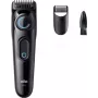 BRAUN BT3500 Portatīvais Bluetooth skaļrunis Melns
