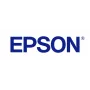 Epson 1161 High Capacity Original Ink Bottle Black 127ml 7500 Pages