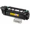Epson (220-240 V) Fuser Unit Kit for AcuLaser C2800 Series