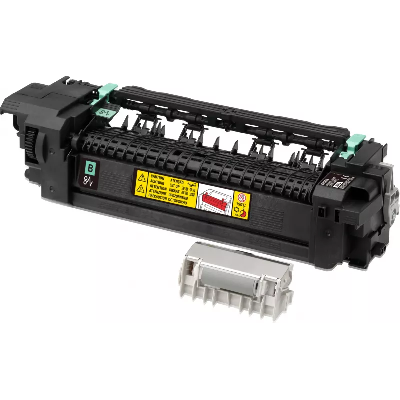 Epson (220-240 V) Fuser Unit Kit for AcuLaser C2800 Series