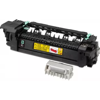 Epson (220-240 V) Fuser Unit Kit for AcuLaser C2800 Series