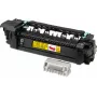 Epson (220-240 V) Fuser Unit Kit for AcuLaser C2800 Series