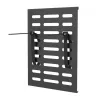 NewStar Media Player Holder for NS-WMB200/WMB300 Menu Board Series - Black