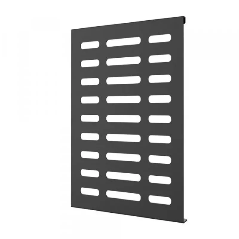 NewStar Media Player Holder for NS-WMB200/WMB300 Menu Board Series - Black