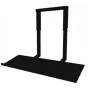 NewStar Keyboard Shelf for PLASMA-M2250/W2250 Series - Black