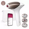 Philips Lumea IPL 9000 Series Hair Removal Device with SenseIQ Technology BRI955/00