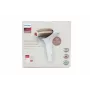 Philips Lumea IPL 9000 Series Hair Removal Device with SenseIQ Technology BRI955/00