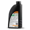 DAEWOO POWER PRODUCTS Generator Oil SAE 10W-30 DWO 400 API SG/CD 1L