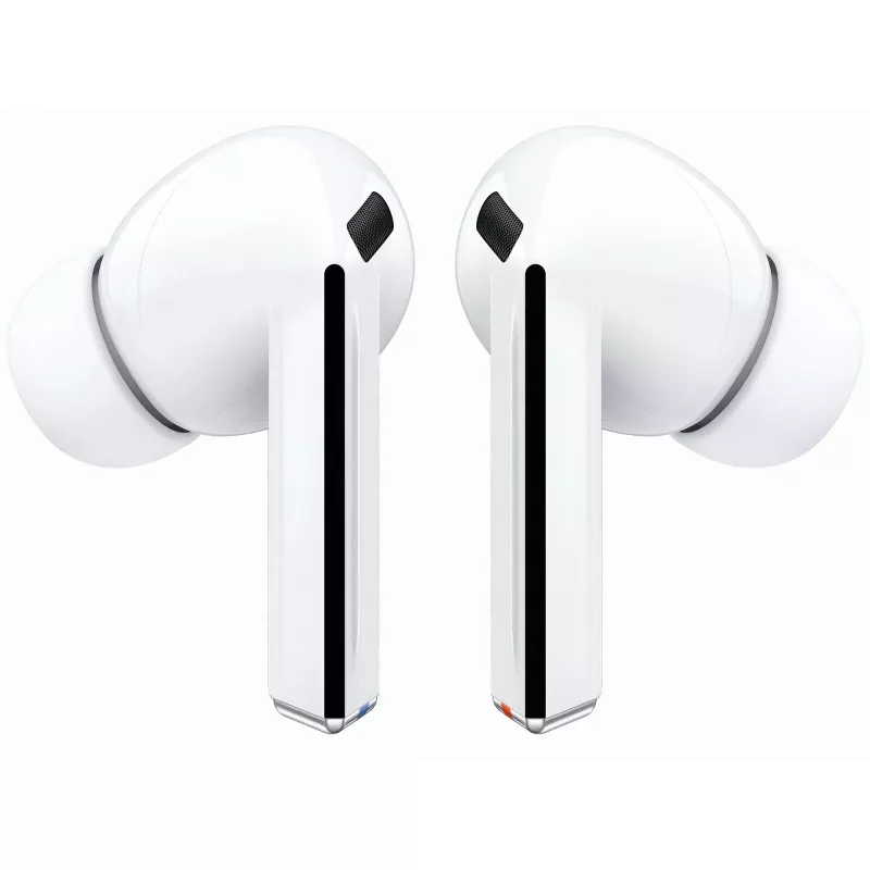 Samsung Galaxy Buds3 Pro Headphones White (SM-R630NZW)