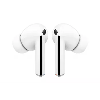 Samsung Galaxy Buds3 Pro Headphones White (SM-R630NZW)