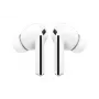 Samsung Galaxy Buds3 Pro Headphones White (SM-R630NZW)