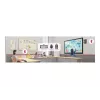 LG 86TR3DK-B 86 inch UHD 390NITS 16/7 Touch Android 13 (EDLA) Interactive Display