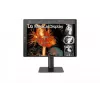 LG 21.3 inch 3MP IPS diagnostiskais monitors 21HQ513D-M