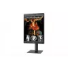 LG 21.3 inch 3MP IPS diagnostiskais monitors 21HQ513D-M