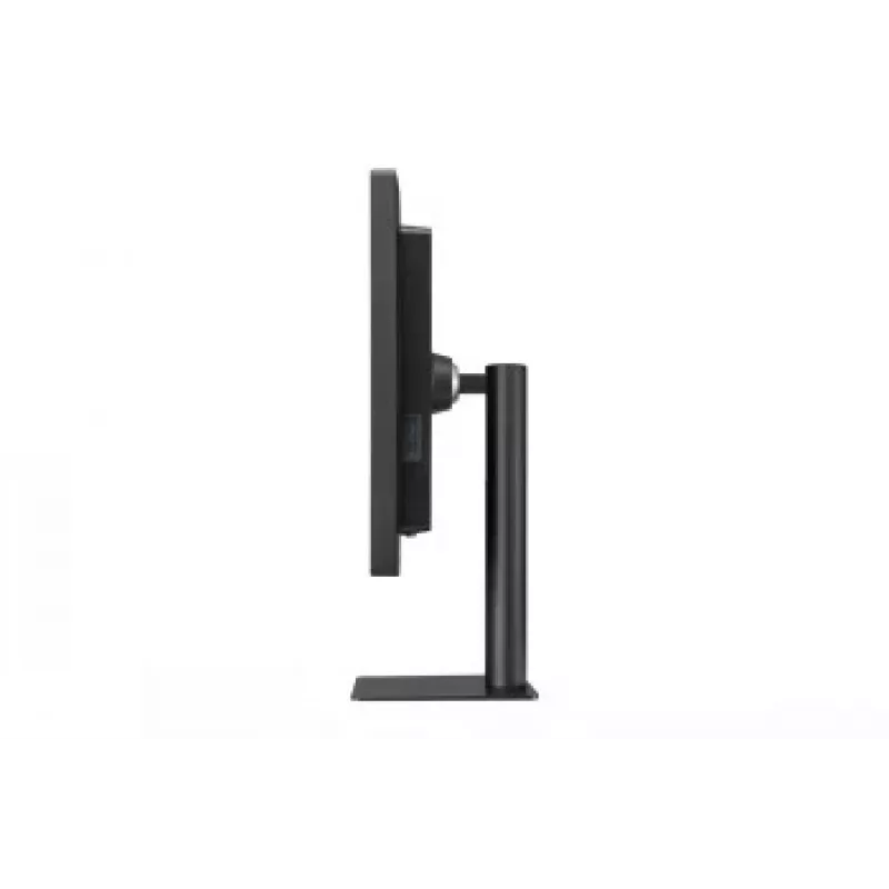 LG 21.3 inch 3MP IPS diagnostiskais monitors 21HQ513D-M