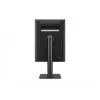 LG 21.3 inch 3MP IPS diagnostiskais monitors 21HQ513D-M