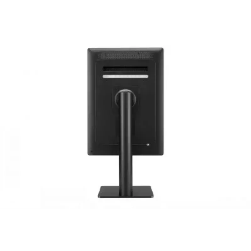 LG 21.3 inch 3MP IPS diagnostiskais monitors 21HQ513D-M