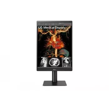 LG 21.3 inch 3MP IPS diagnostiskais monitors 21HQ513D-M