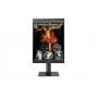 LG 21.3 inch 3MP IPS diagnostiskais monitors 21HQ513D-M