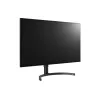 LG 32HL512D-M 31.5 inch 8MP diagnostikas monitors, 4K UHD, IPS, 450 cd/m², DCI-P3 98%, HAS/Pivot