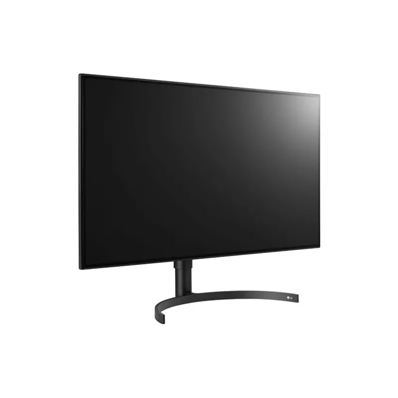 LG 32HL512D-M 31.5 inch 8MP diagnostikas monitors, 4K UHD, IPS, 450 cd/m², DCI-P3 98%, HAS/Pivot