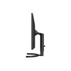 LG 32HL512D-M 31.5 inch 8MP diagnostikas monitors, 4K UHD, IPS, 450 cd/m², DCI-P3 98%, HAS/Pivot