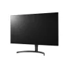 LG 32HL512D-M 31.5 inch 8MP diagnostikas monitors, 4K UHD, IPS, 450 cd/m², DCI-P3 98%, HAS/Pivot