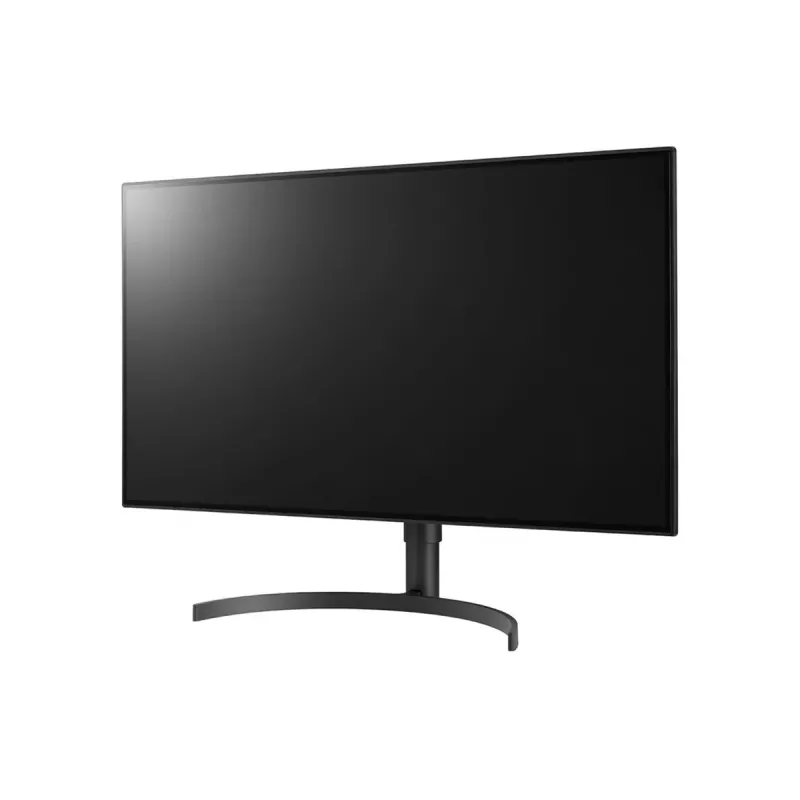 LG 32HL512D-M 31.5 inch 8MP diagnostikas monitors, 4K UHD, IPS, 450 cd/m², DCI-P3 98%, HAS/Pivot