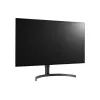 LG 32HL512D-M 31.5 inch 8MP diagnostikas monitors, 4K UHD, IPS, 450 cd/m², DCI-P3 98%, HAS/Pivot