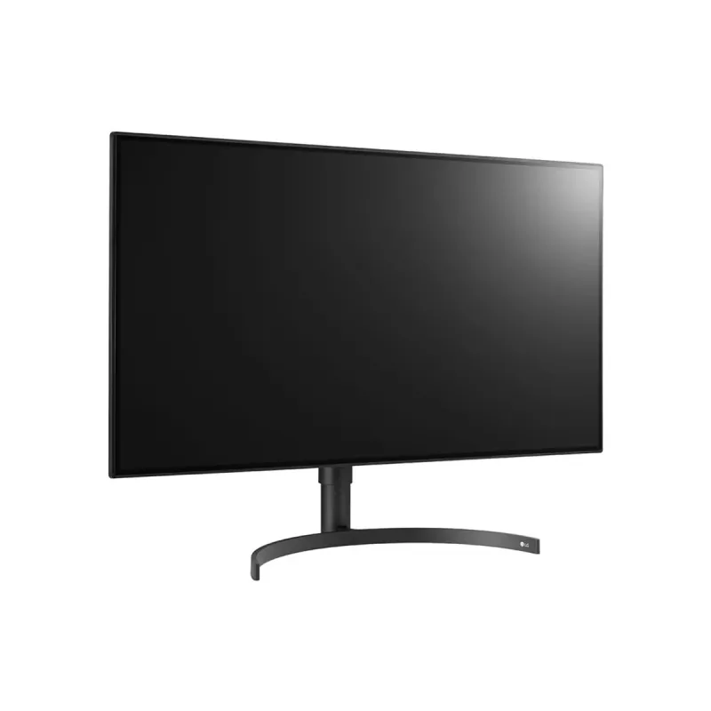 LG 32HL512D-M 31.5 inch 8MP diagnostikas monitors, 4K UHD, IPS, 450 cd/m², DCI-P3 98%, HAS/Pivot