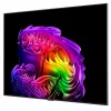 LG OLED55G61LW 55 collu 4K OLED Smart TV (webOS 3.0, HDR10, Dolby Vision, Harman Kardon 60W, Picture-on-Glass)