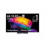 LG OLED65C61LA 65 inch 4K OLED Smart TV (webOS 3.0, HDR Pro, Harman Kardon)