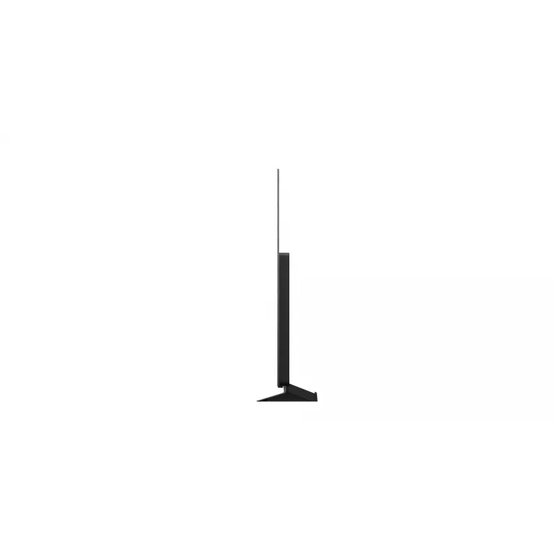 LG OLED65C61LA 65 inch 4K OLED Smart TV (webOS 3.0, HDR Pro, Harman Kardon)