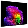 LG OLED65G61LW 4K OLED TV 65 collas