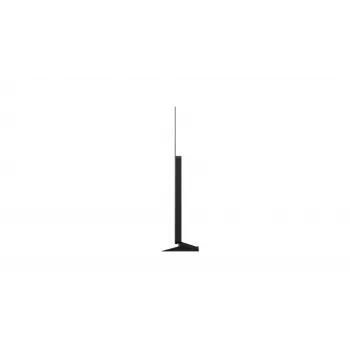 LG OLED77C61LA 77 collu 4K OLED televizors