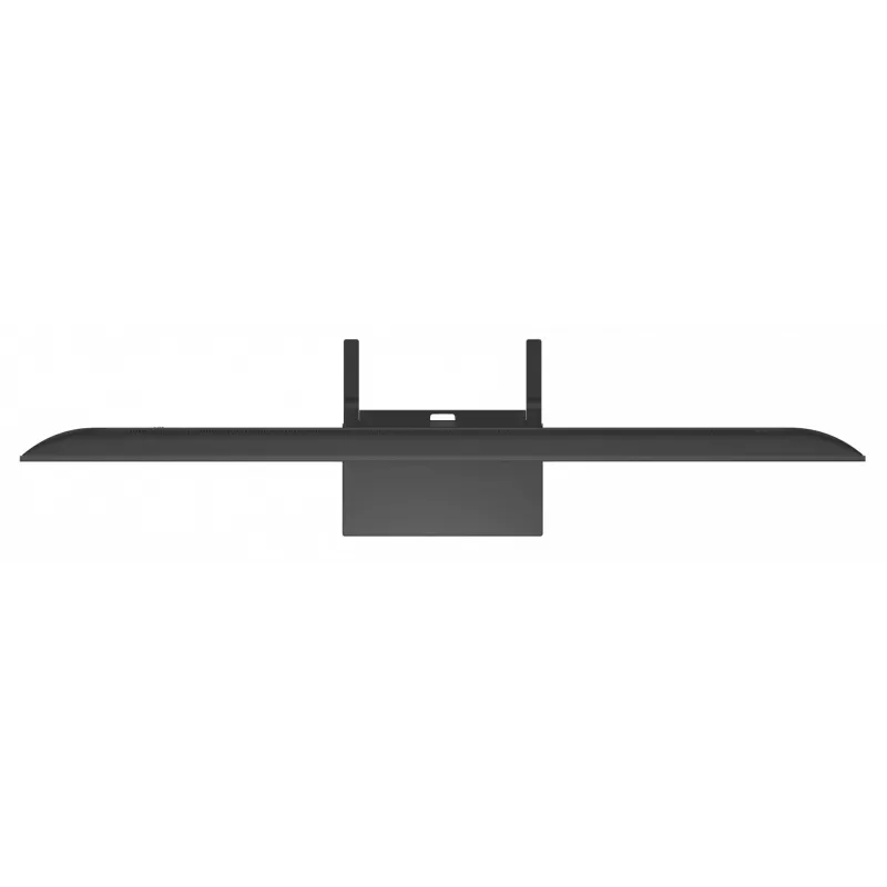 LG 55QNED83B3A 55 collu 4K QNED viedtelevizors (2023)