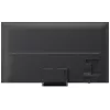 LG 55QNED83B3A 55 collu 4K QNED viedtelevizors (2023)