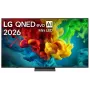 LG 55QNED83B3A 55 collu 4K QNED viedtelevizors (2023)