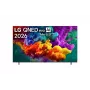 LG 86QNED85B3B 4K QNED MiniLED Smart TV (86 collas, 2023)