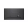 LG 86QNED85B3B 4K QNED MiniLED Smart TV (86 collas, 2023)
