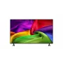 LG 55NU800B 55 collu 4K UHD Smart LED televizors (2018)