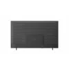 LG 75NU800B3LA 75 collu 4K NanoCell viedtelevizors (2023)