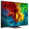 LG 65QNED83B3A 4K QNED MiniLED Smart TV 65 collas