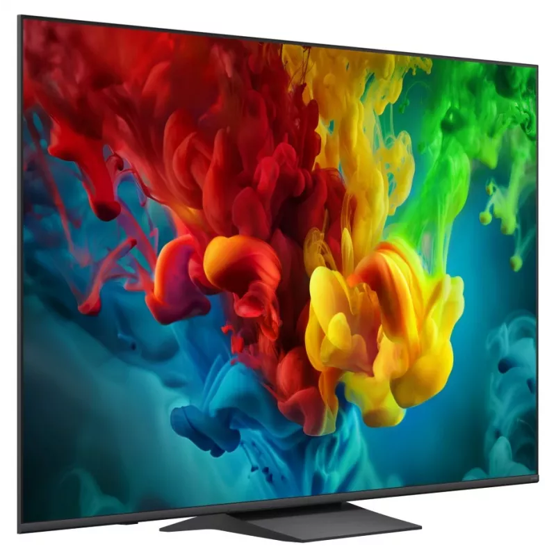 LG 65QNED83B3A 4K QNED MiniLED Smart TV 65 collas